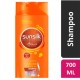 Sunsilk shampoo inst restore 700ml