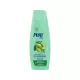 Pert plus shampoo olive oil 600ml