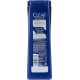 Clear hair fall defense shampoo 200ml