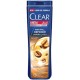 Clear hair fall defense shampoo 200ml