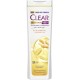 Clear hair fall defense shampoo 200ml