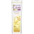 Clear hair fall defense shampoo 200ml