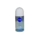 Nivea deodorant roll-on fresh for women - 50 ml