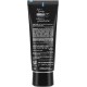 Fair & lovely men max fairness glow&lvly cream 50ml