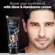 Fair & lovely men max fairness glow&lvly cream 50ml