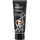 Fair & lovely men max fairness glow&lvly cream 50ml
