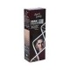 Fair & lovely men max fairness glow&lvly cream 50ml