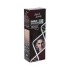Fair & lovely men max fairness glow&lvly cream 50ml