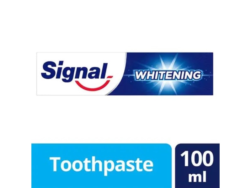 TOBRACIN EYE OPTHO OINT 5MG