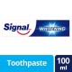 TOBRACIN EYE OPTHO OINT 5MG