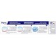 TOBRACIN EYE OPTHO OINT 5MG