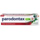 Parodontax tooth paste herbal 75ml