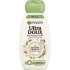 Garnier ultra doux almond milk hydrating shampoo 400ml
