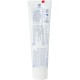 Oral-b toothpast complete mouth wash whitening 100ml