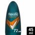 S/C FRESH ME M/SPRAY MINT 25ML