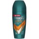 S/C FRESH ME M/SPRAY MINT 25ML