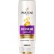 Pantene conditioner sheer volume 360ml