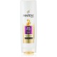 Pantene conditioner sheer volume 360ml