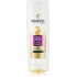 Pantene conditioner sheer volume 360ml