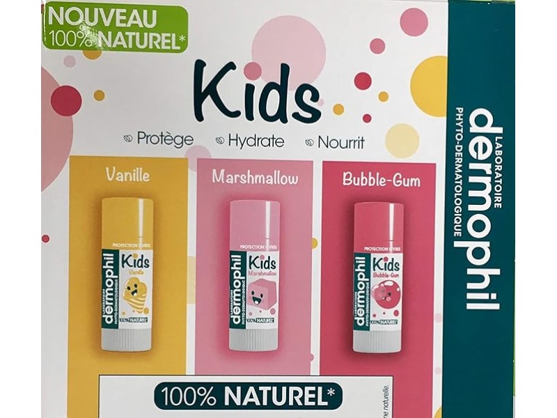 MOXAL PLUS 30TAB