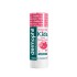 MOXAL PLUS 30TAB