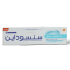 Sensodyne tooth paste deep clean gel 75ml