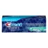 Crest 3d white deluxe anti-tobacco toothpaste75ml