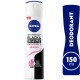 Nivea spray invis b/w original women 150ml