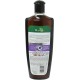 Vatika h-oil 300ml black seed 429g