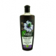 Vatika h-oil 300ml black seed 429g