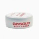 Glysolid cream 200 ml classic