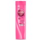 Sunsilk hair shampoo 700 ml shine&strength