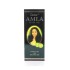 Dabur amla hair oil 200ml