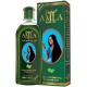 Dabur amla hair oil 200ml Dabur amla hair oil 200ml