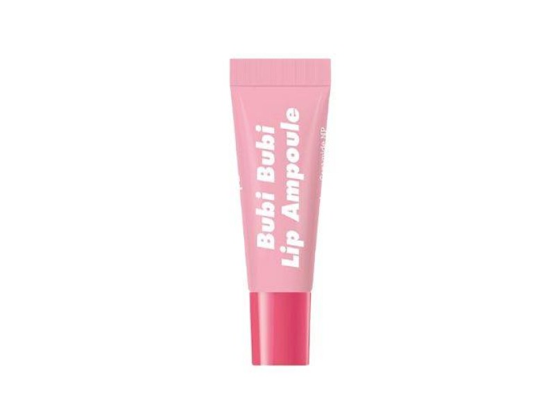GARGI LIP BALM COCONUT