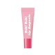 GARGI LIP BALM COCONUT
