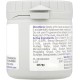 Sudo baby cream 125 gm