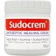 Sudo baby cream 125 gm