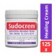 Sudo baby cream 125 gm