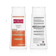 MASCULAN 10 CONDOM DOTTED TYPE-2