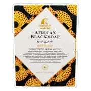 كولجيت معجون أسنان حساسة  راحة فورية   75 مل    