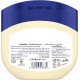 Vaseline petroleum jelly soft baby 250 ml