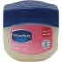 Vaseline petroleum jelly soft baby 250 ml