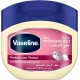 Vaseline petroleum jelly soft baby 250 ml