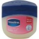 Vaseline petroleum jelly soft baby 250 ml