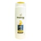 Pantene hair shampoo  400 ml  anti dandruff 2in1
