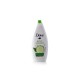 Dove shower gel 500 ml fresh touch