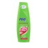 Pert Plus hair shampoo 600 ml henna