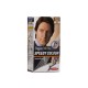 Bigen hair color speedy men 80 gm 105 medium brown