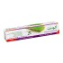 Aloedent toothpastes aloe vera 100 ml sensitive+fluoride